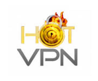 Hot VPN coupons